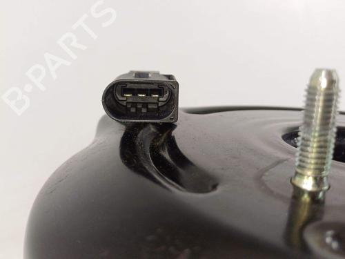 Servo brake BMW i3 (I01) | BP26145882M42 - Image 7