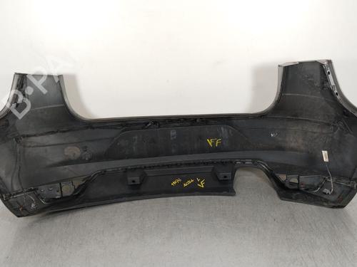 Rear bumper SEAT ALTEA (5P1)  | BP16803823C8 