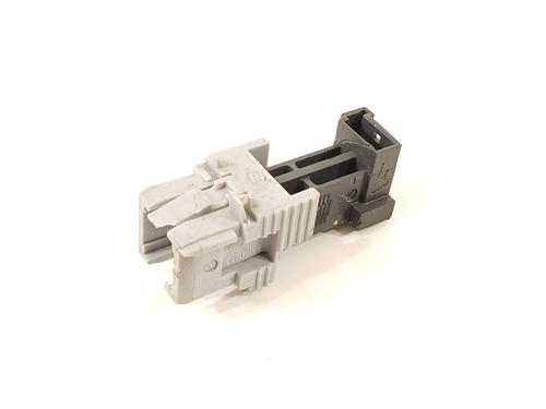 Used Electronic sensor Electronic sensor 24429414 24429414
