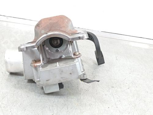 Steering column FIAT BRAVO II (198_) 1.9 D Multijet (198AXB1A) | BP31856503M21