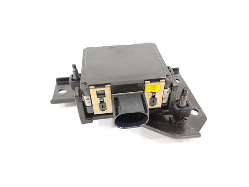 Used Electronic sensor Electronic sensor 24517690 24517690