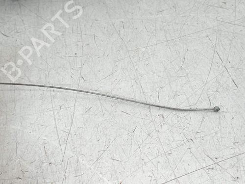 Hand brake FORD FOCUS C-MAX (DM2) 1.8 TDCi | BP40237195I18 - Image 2