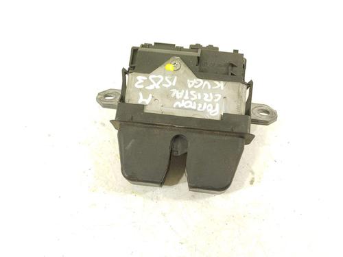 Bagklap lås FORD KUGA I 2.0 TDCi | BP38924942C101 - Image 2
