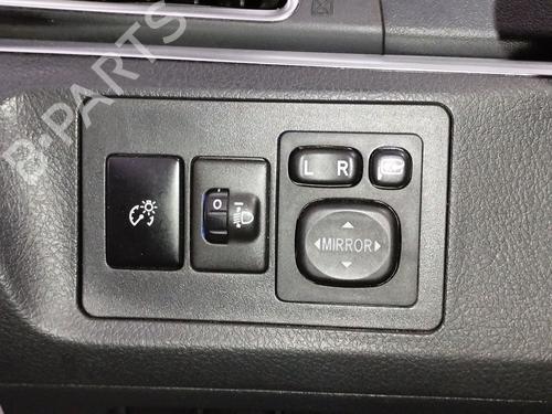 Used Mirror switch Mirror switch 37533925 37533925