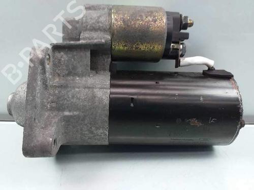 Used Starter Starter 1973808 1973808