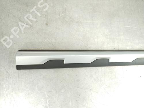 Other BMW X3 (G01, F97, G08) xDrive 20 d | BP14301389O1 