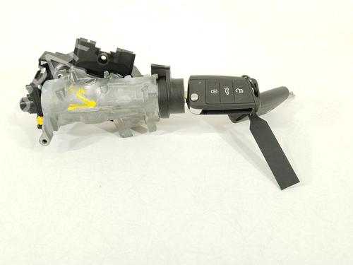 Used Ignition barrel Ignition barrel 36274134 36274134
