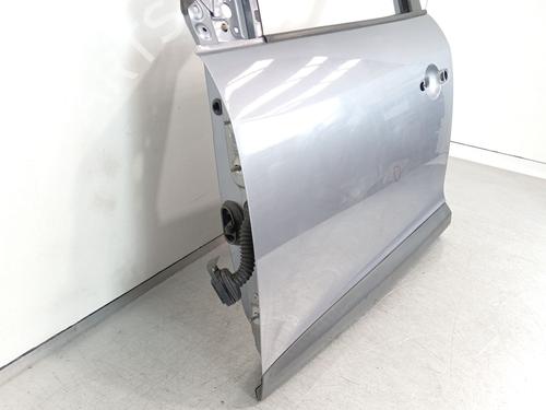 Drzwi przednie lewe RENAULT MEGANE III Hatchback (BZ0/1_, B3_)  | BP17130998C2 