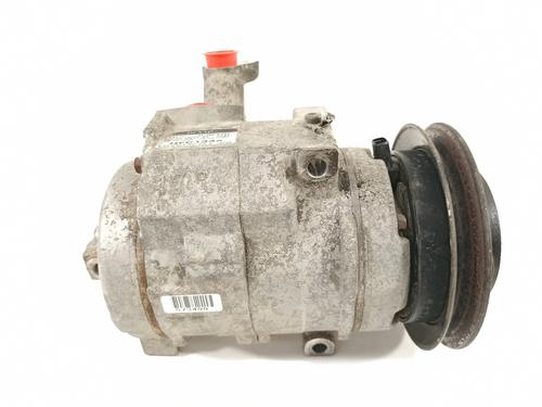 AC compressor MITSUBISHI PAJERO IV (V8_W, V9_W) 3.2 DI-D (V88W, V98W) | BP17872579M34 