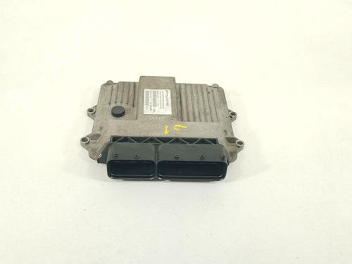 Used Engine control unit (ECU) Engine control unit (ECU) 36700289 36700289