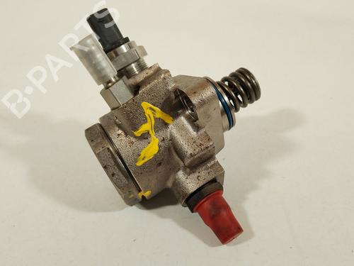 Injection pump SEAT IBIZA IV (6J5, 6P1)  | BP27838984M78 
