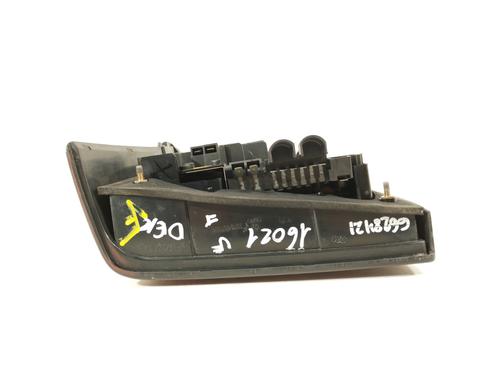 Højre baglygte VW GOLF II (19E, 1G1) 1.6 | BP30906516C35