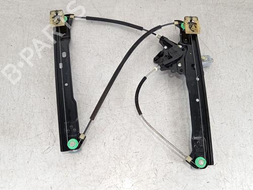 front-right-window-mechanism-ford-grand-c-max-dxacb7-dxaceu-2010-2011-2012-2013-2014-2015-2016-2017-2018-2019-36561119 main image