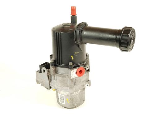 steering-pump-peugeot-307-3ac-2000-2001-2002-2003-2004-2005-2006-2007-2008-2009-2010-2011-2012-36091846 main image