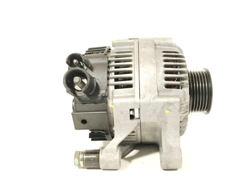 Generator OPEL COMBO Box Body/MPV 1.7 DTI 16V | BP32743917M7 - Image 2
