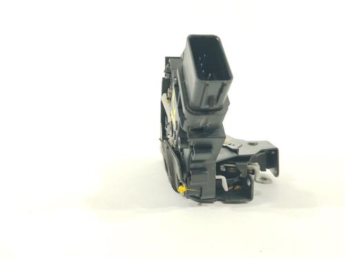 Rear left lock FORD MONDEO IV (BA7)  | BP16789548C100