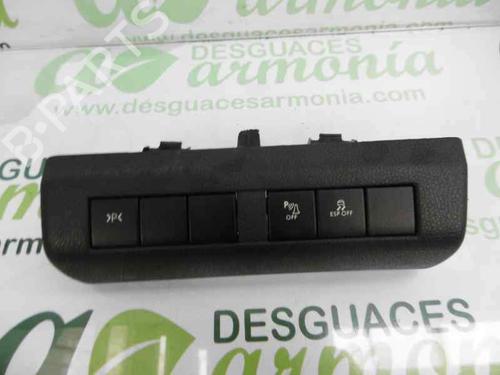 Used Switch Switch 2000251 2000251
