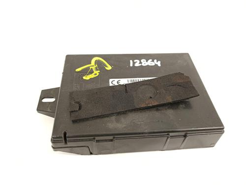 Used Electronic module Electronic module 21219061 21219061