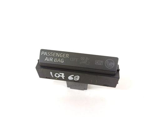 BP24978551C48 main image