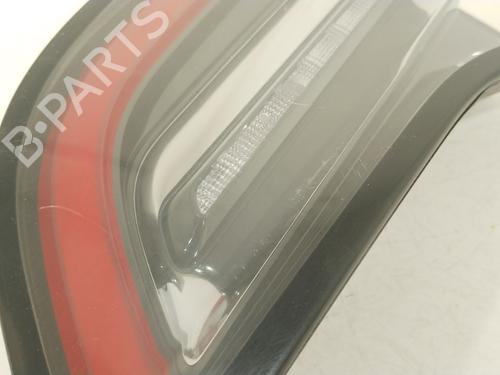Right tailgate light TESLA MODEL 3 (5YJ3) EV | BP36238518C80  - Image 7