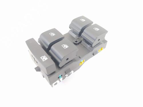 Left front window switch CHEVROLET CRUZE (J300) | BP6962166I27 - Image 2