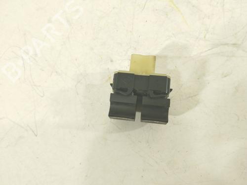Left front window switch RENAULT CLIO IV (BH_) 0.9 TCe 90 (BHNF, BHMA, BHMH, BHJK, BHJR) | BP38704950I27 - Image 4