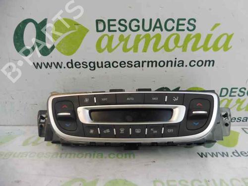 mando-climatizador-renault-fluence-l3_-275100018r-e1059021-2010-1991273 main image