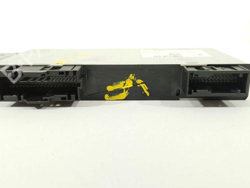 Electronic module BMW 5 Touring (F11) 525 d xDrive | BP28021760M83 - Image 3