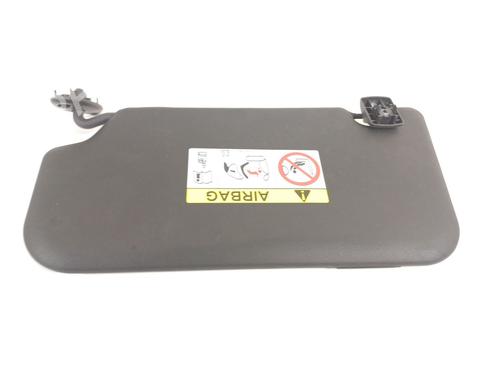 Right sun visor FORD FOCUS III  | BP16807099I2 