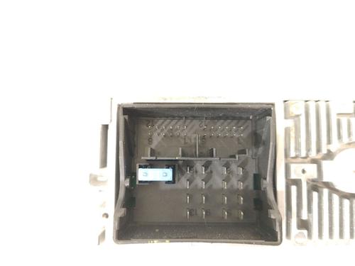 Módulo eletrónico CITROËN C4 CACTUS 1.6 HDi 90 | BP32026201M83 