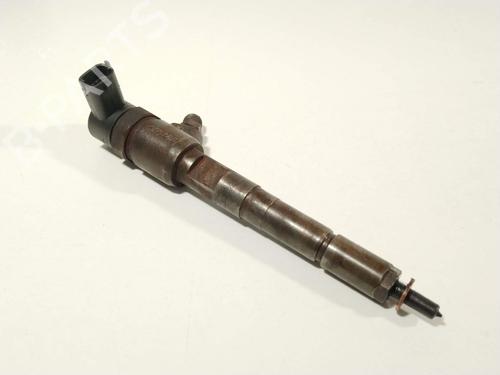 injector-opel-corsa-d-s07-2006-2007-2008-2009-2010-2011-2012-2013-2014-2015-36274148 main image