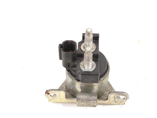 Used Electronic module Electronic module 14301658 14301658