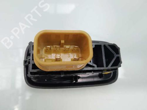 Right front window switch FORD FIESTA VI (CB1, CCN)  | BP5817456I26 