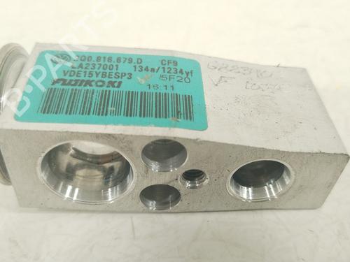 Used Electronic sensor Electronic sensor 38019370 38019370