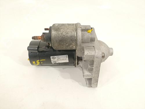 Used Starter CITROËN C3 I (FC_, FN_) 1.4 HDi (68 hp) 13113710
