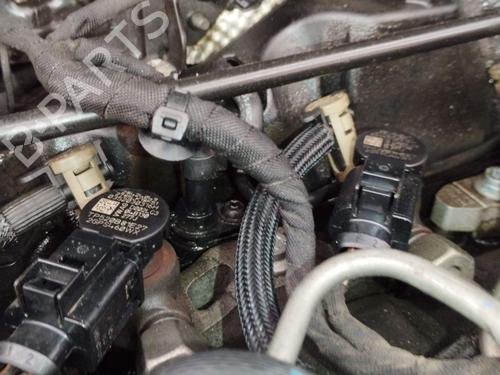 Engine SEAT IBIZA IV (6J5, 6P1) 1.4 TDI | BP39379846M1 - Image 3
