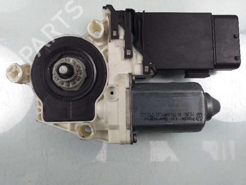 Rudehejsemotor forskærm højre SEAT LEON (1M1)  | BP5241273E20 