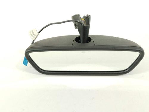 Used Rear mirror Rear mirror 16813033 16813033