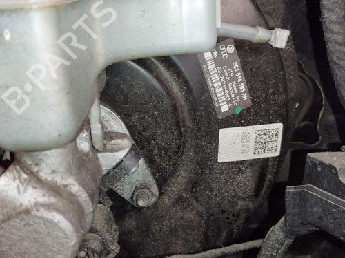 servo-brake-vw-passat-b6-3c2-2005-2006-2007-2008-2009-2010-2011-36786265 main image