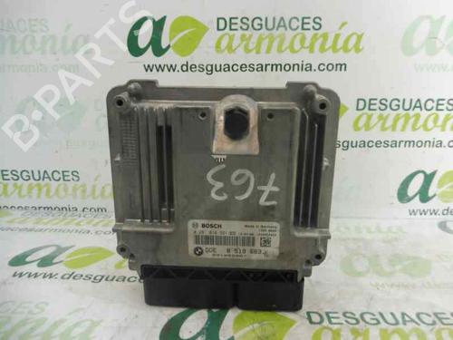 BP1851167M57 main image