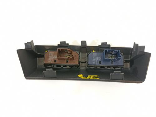 Switch PEUGEOT 5008 (0U_, 0E_)  | BP20324206I30 
