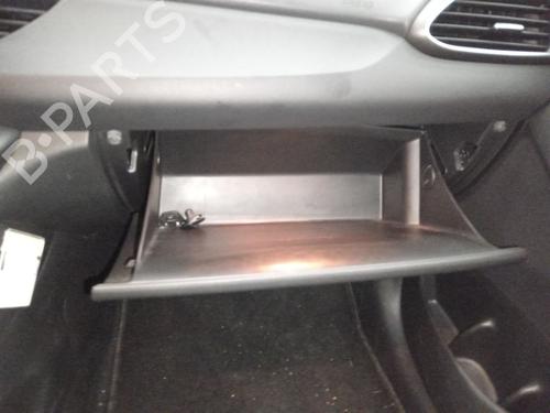 Glove box HYUNDAI i30 (PDE, PD, PDEN) 1.6 CRDi | BP37175376C95 - Image 2