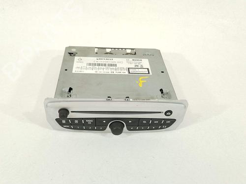 Used Radio Radio 37198738 37198738