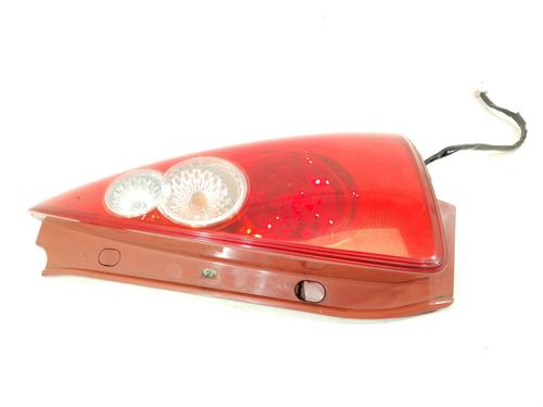 Right taillight MAZDA 5 (CR) 1.8 (CR19) | BP31211183C35 - Image 3