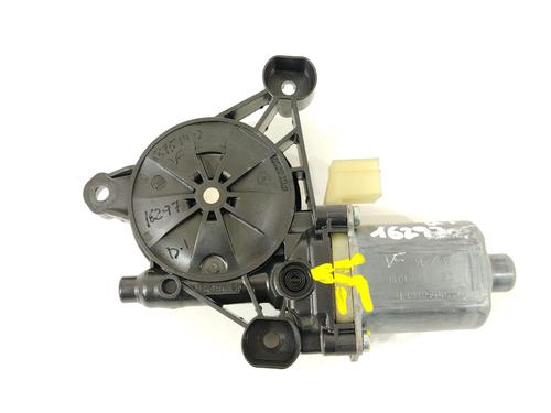 Left front window motor SEAT LEON (5F1) 1.6 TDI | BP31831780E21 - Image 5