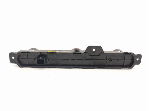Switch FIAT 500 (312_) | BP8530737I30 - Image 3