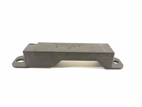 Antenna/Base MERCEDES-BENZ C-CLASS Convertible (A205) AMG C 43 4-matic (205.464) | BP18841429C140 
