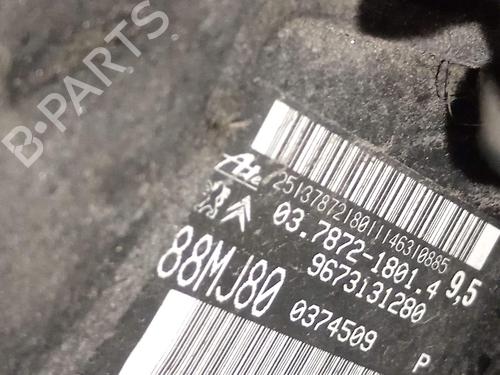 servo-brake-citroen-c4-grand-picasso-ii-da_-de_-2013-36022977 main image