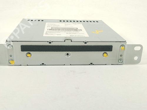 Used Radio Radio 39102945 39102945