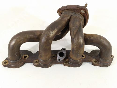 Exhaust manifold MASERATI GRAN TURISMO I 4.7 S | BP11655889M110